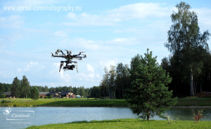 Aerial-Cinematography Content-01