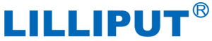 lilliput logo