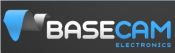 logo basecam