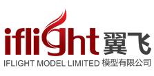 logo iflight