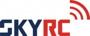 logo_sky_rc