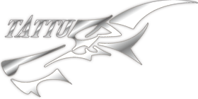 tattu logo