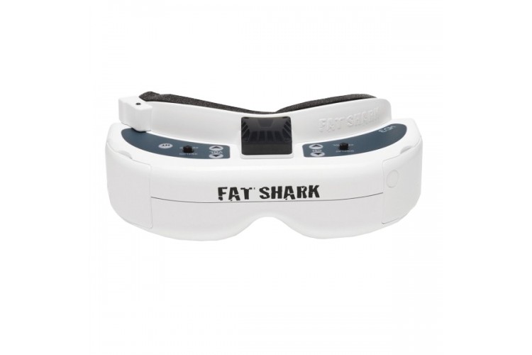 fpv goggles
