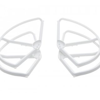 dji phantom 3 props