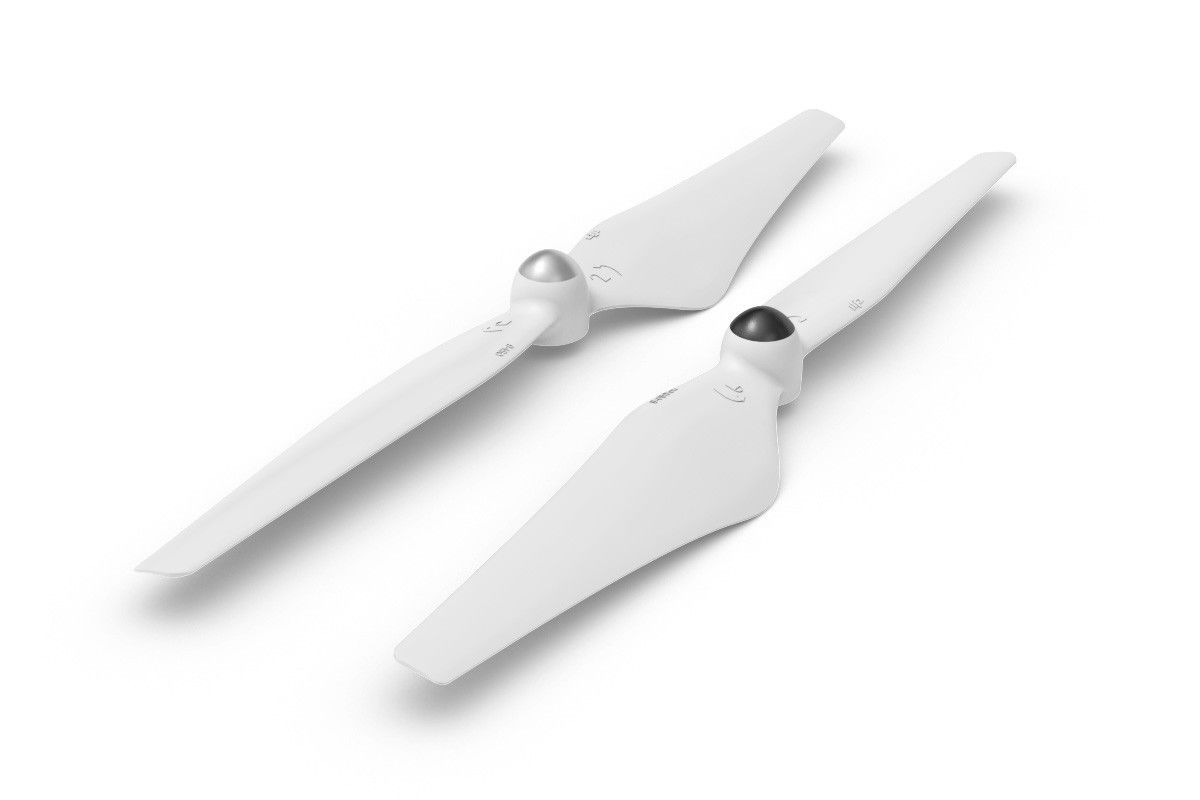 propeller phantom 3