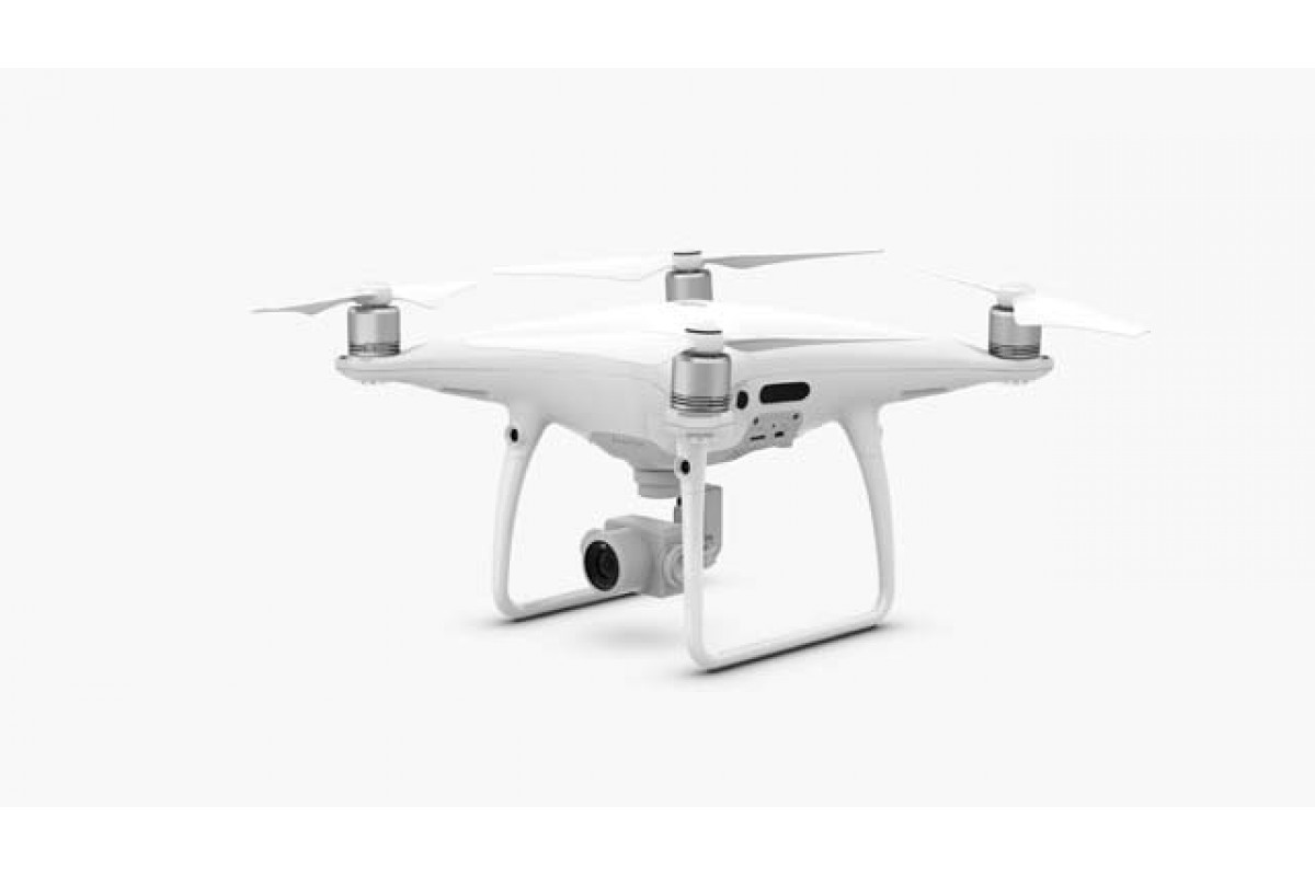 dji phantom 4 pro plus professiona dji phantom 4 pro plus professiona