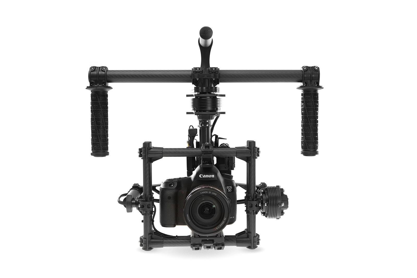 freeflyy movi pro freeflyy movi pro