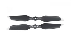DJI Mavic Platinum Props-1