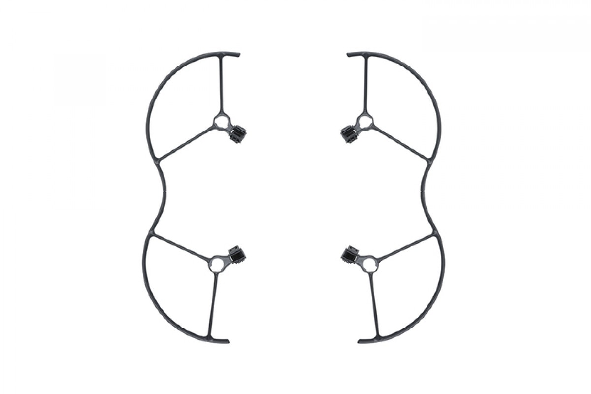 mavic pro propellers