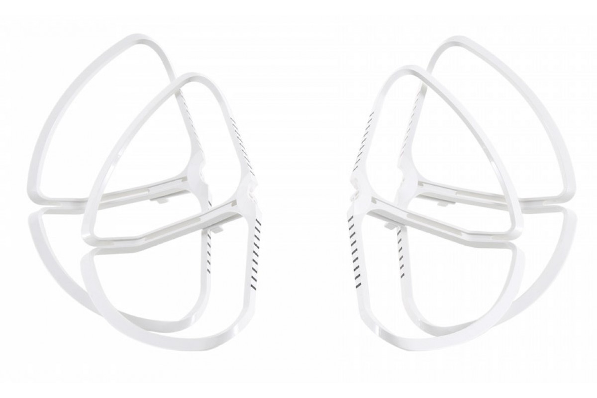 dji phantom 4 propellers