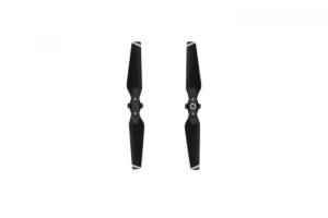 DJI Spark Quick-Release Folding Propellers