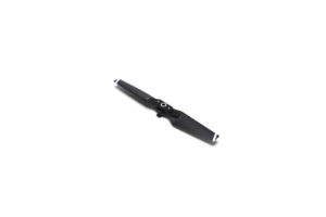 DJI Spark Quick-Release Folding Propellers