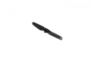 DJI Spark Quick-Release Folding Propellers