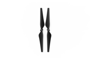 DJI Inspire 2 Quick Release Propellers 1550T