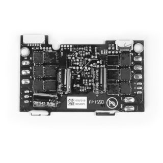 DJI Phantom 4 ESC central board(left)