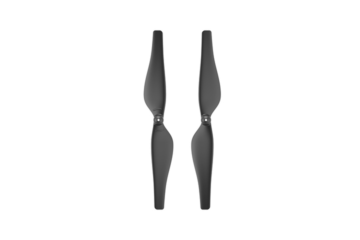 dji tello propeller