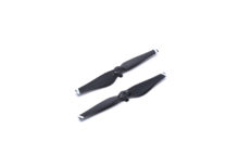 Mavic Air Propellers