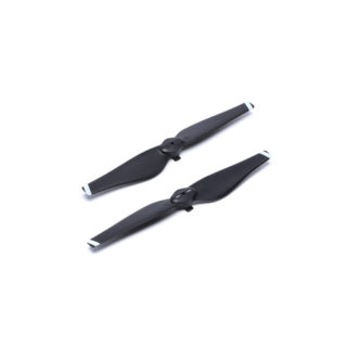 Mavic Air Propellers