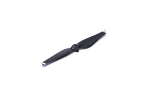 Mavic Air Propellers