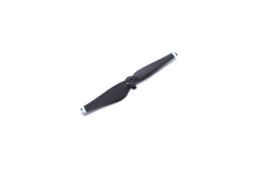 Mavic Air Propellers