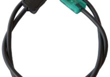 Sony Camera Control Cable for ZHIYUN Gimbals/Cranes