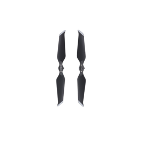 DJI Mavic 2 Low-Noise Propellers