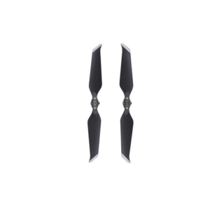 DJI Mavic 2 Low-Noise Propellers