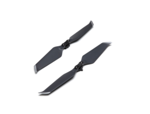 DJI Mavic 2 Low-Noise Propellers