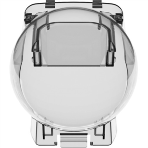 DJI Mavic 2 Pro Gimbal Protector