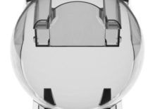 DJI Mavic 2 Zoom Gimbal Protector