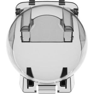 DJI Mavic 2 Zoom Gimbal Protector