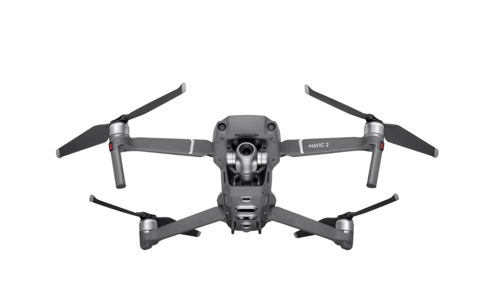 dji mavic 2 zoom memory card