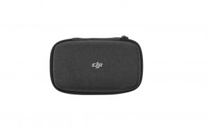 DJI Mavic Air Carrying Case