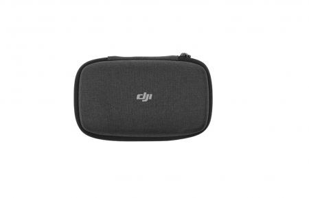 DJI Mavic Air Carrying Case