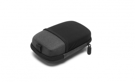 DJI Mavic Air Carrying Case