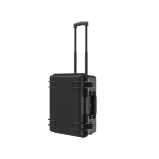 DJI Battery Station