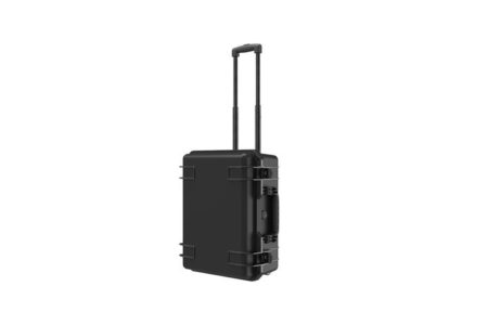 DJI Battery Station