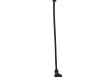 DJI Mavic RC Cable, Reverse Micro USB connector