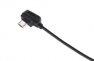 Mavic Remote Controller Cable (Type-C connector)
