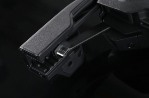 DJI Mavic RC Cable, Reverse Micro USB connector