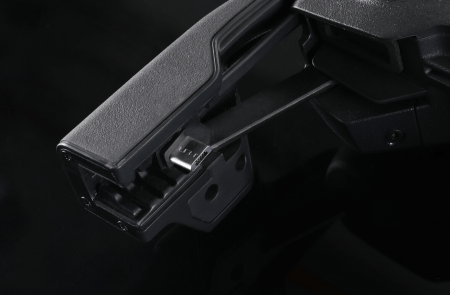 DJI Mavic RC Cable, Reverse Micro USB connector