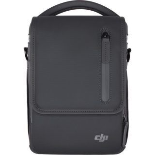 DJI Mavic 2 Shoulder Bag