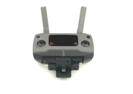 CrystalSky Adapter for DJI Mavic 2/Mavic Air