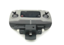 CrystalSky Adapter for DJI Mavic 2/Mavic Air