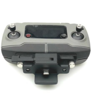 CrystalSky Adapter for DJI Mavic 2/Mavic Air