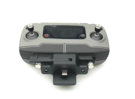 CrystalSky Adapter for DJI Mavic 2/Mavic Air