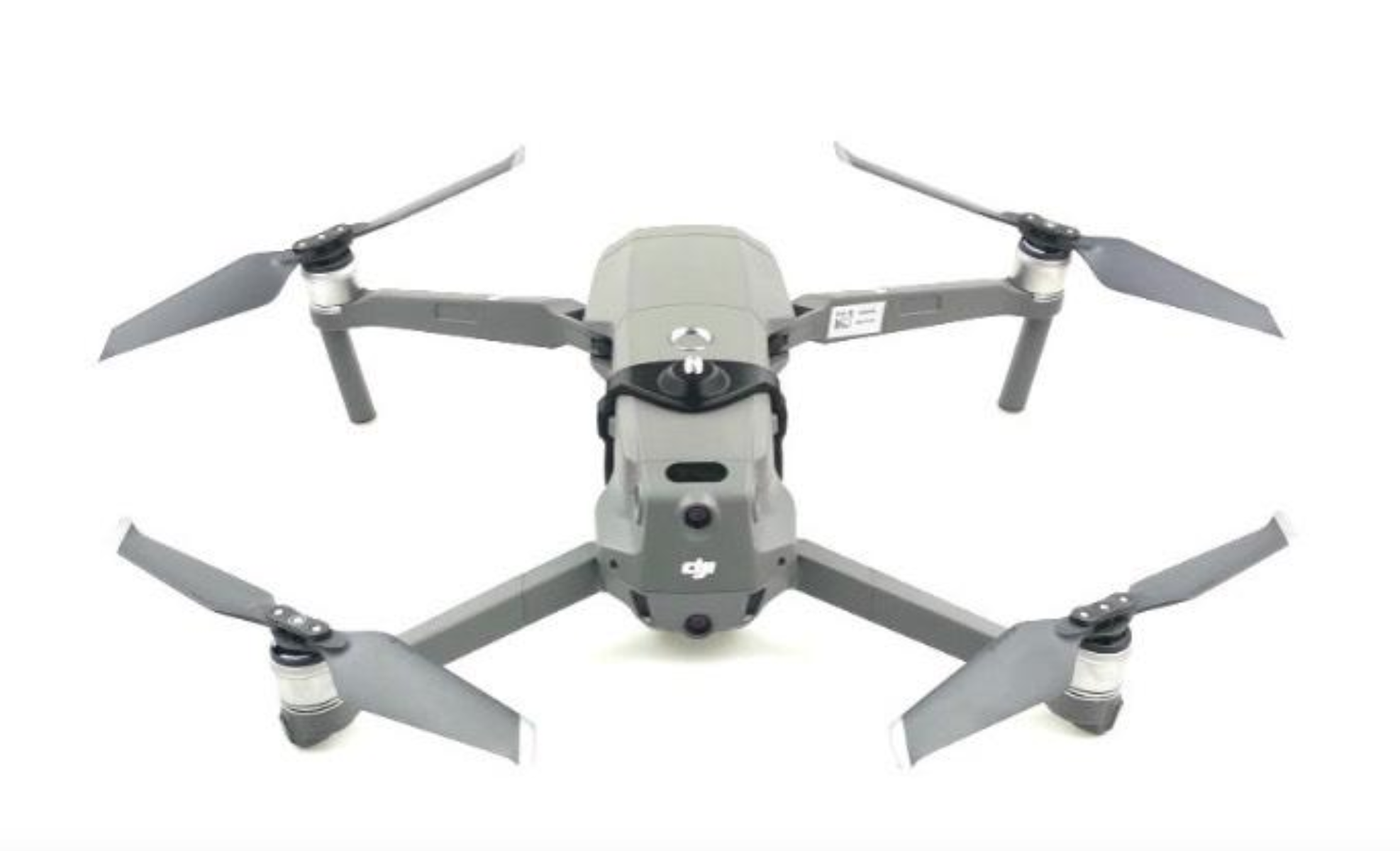 gopro mavic 2