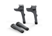 Landing Gear Extensions for DJI MAVIC 2 drones