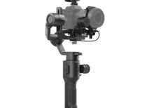 DJI Ronin-SC Pro Combo
