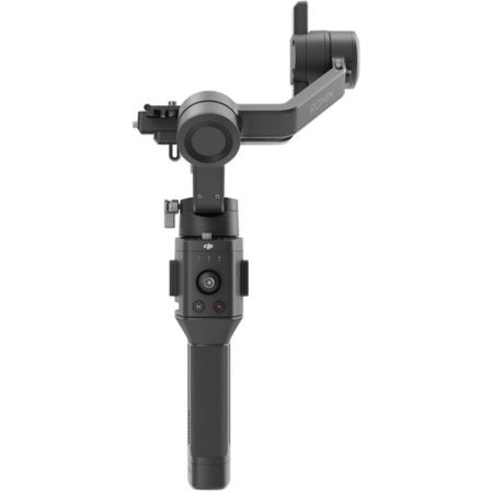 DJI Ronin-SC Pro Combo